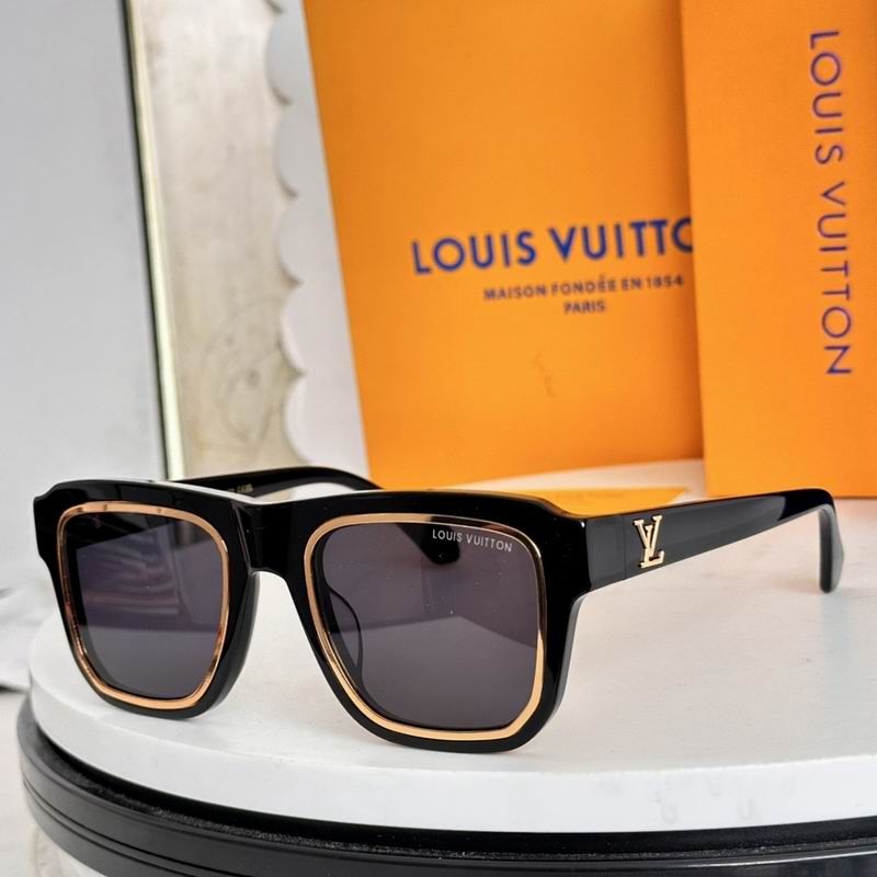 LV Glasses smr (499)