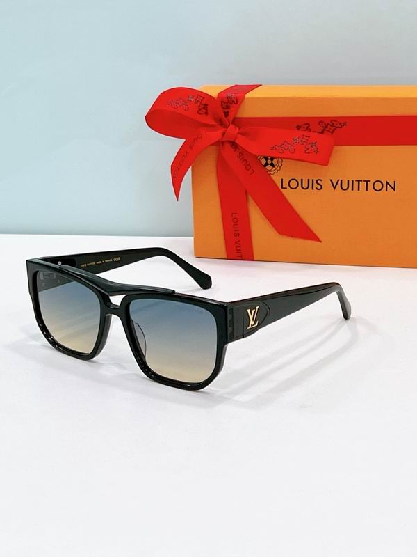 LV Glasses smr (5)