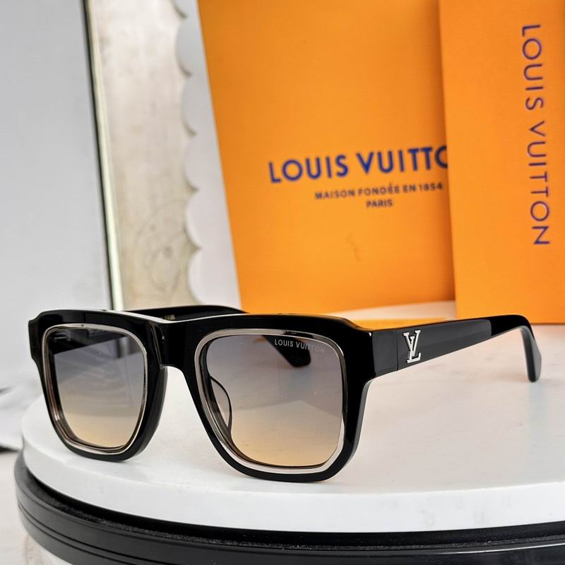 LV Glasses smr (500)