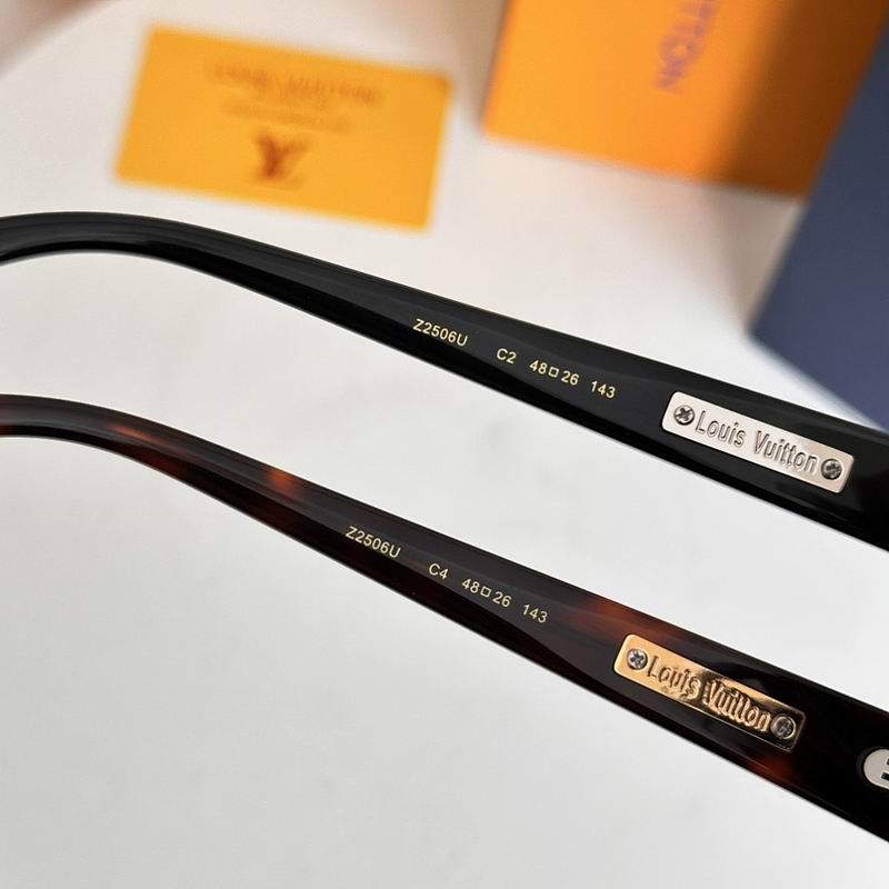 LV Glasses smr (502)