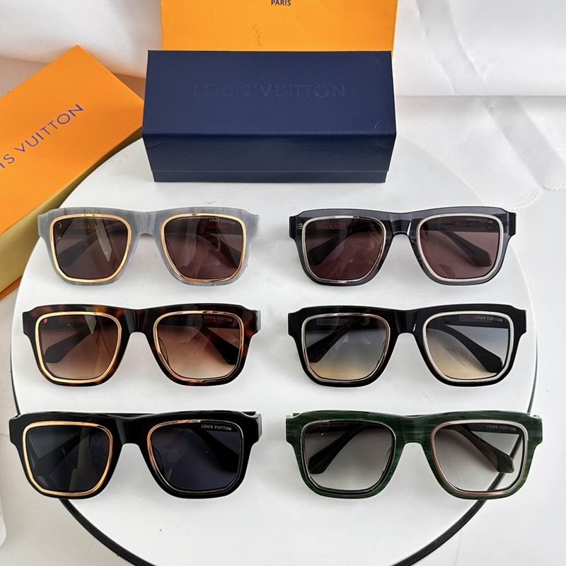 LV Glasses smr (503)