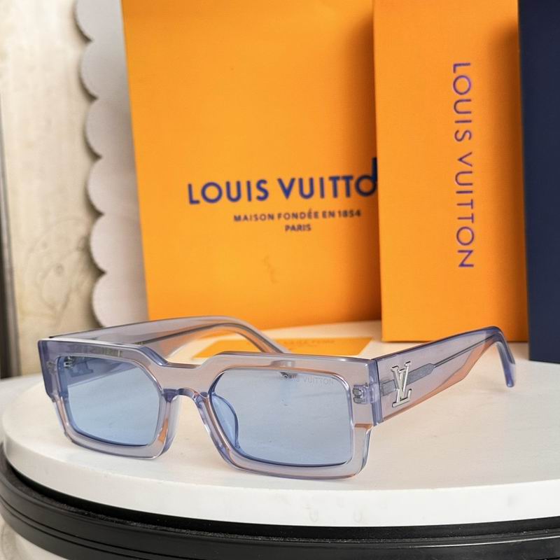 LV Glasses smr (506)