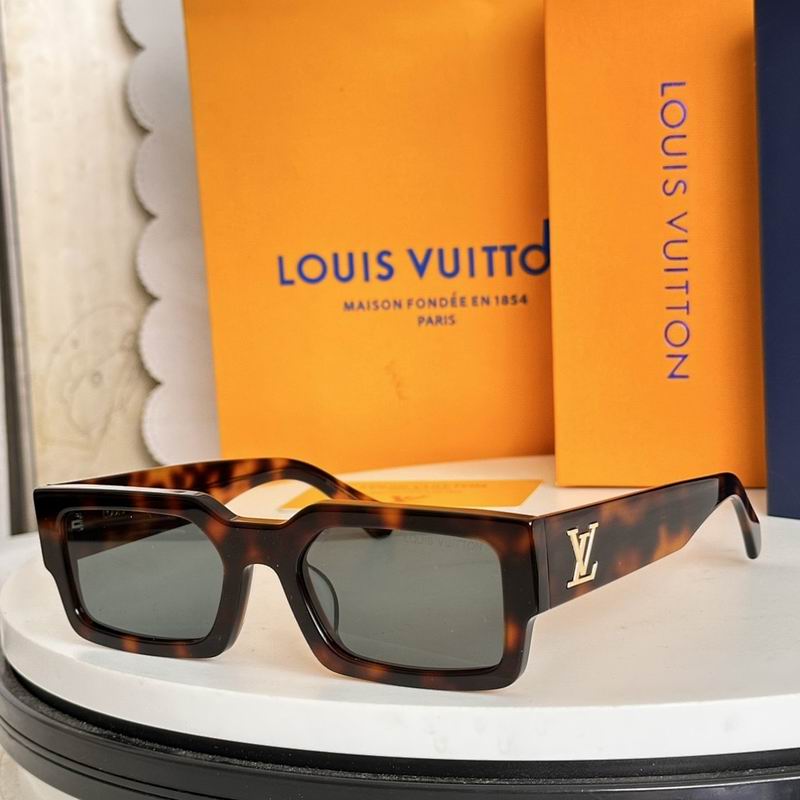 LV Glasses smr (507)