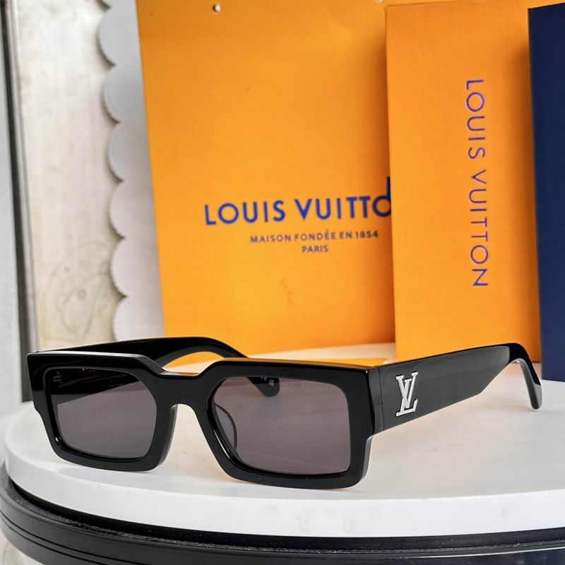 LV Glasses smr (508)