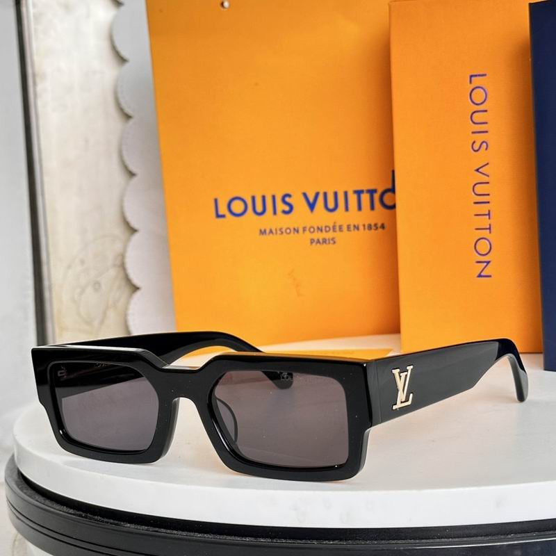 LV Glasses smr (509)
