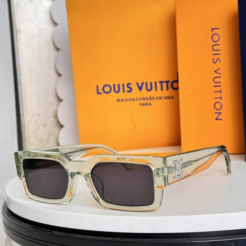 LV Glasses smr (510)