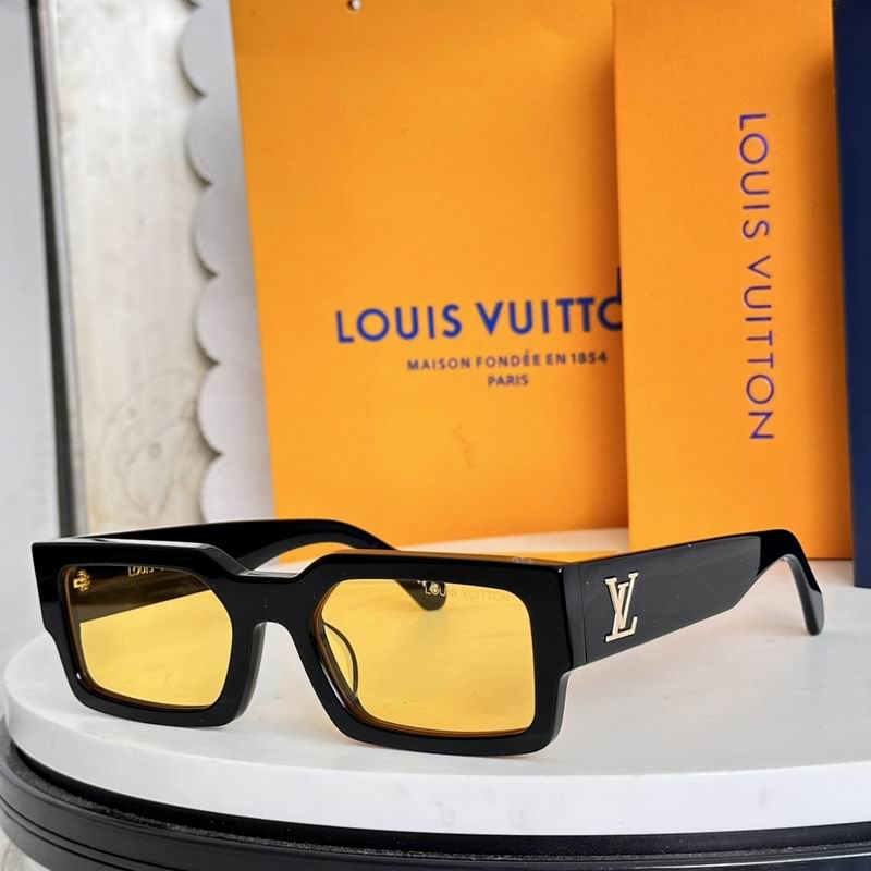 LV Glasses smr (511)