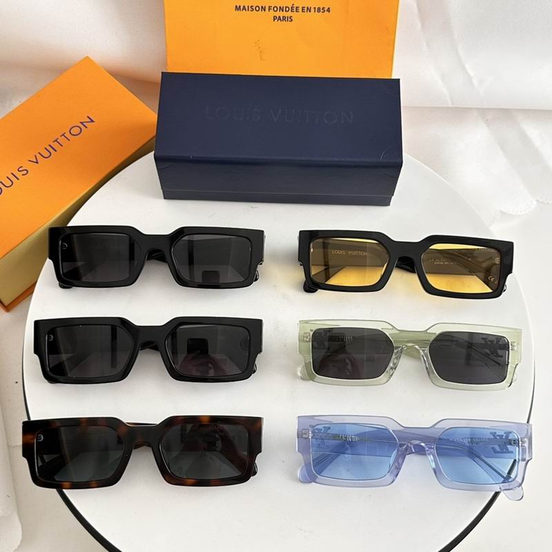 LV Glasses smr (513)