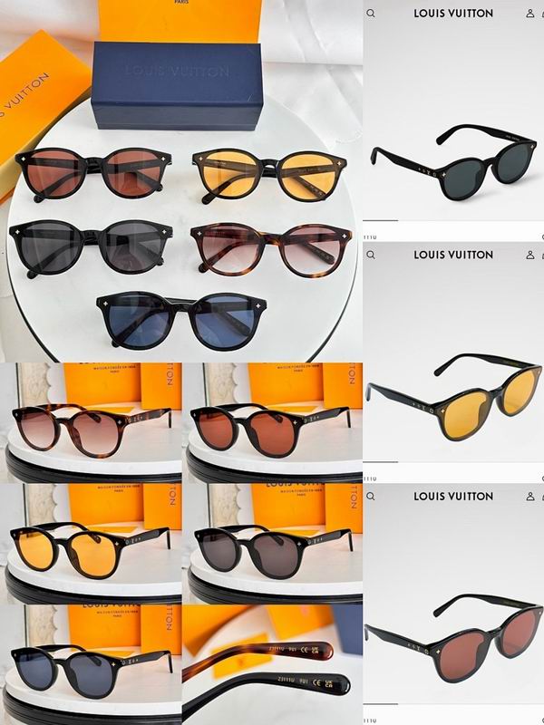 LV Glasses smr (514)