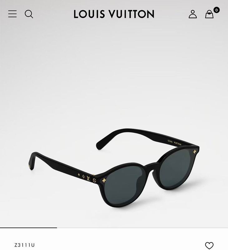 LV Glasses smr (515)