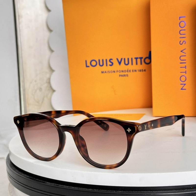 LV Glasses smr (516)