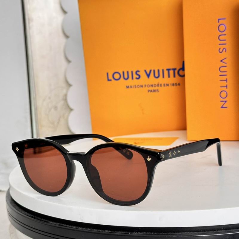 LV Glasses smr (517)