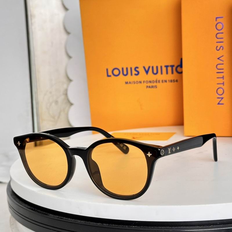 LV Glasses smr (518)