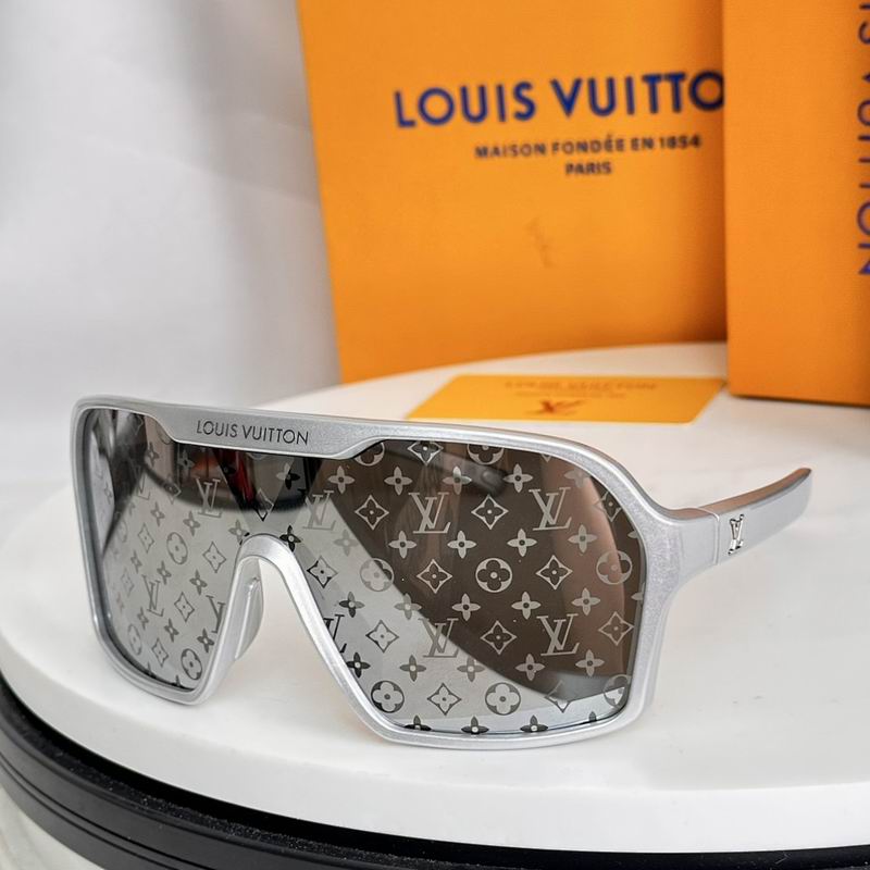 LV Glasses smr (52)