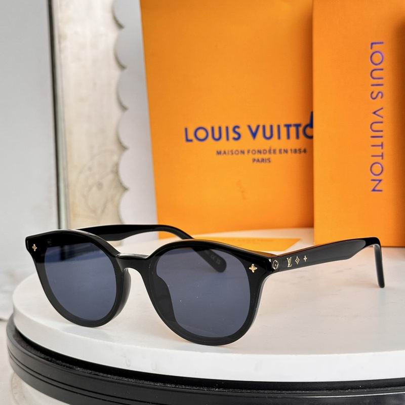 LV Glasses smr (520)