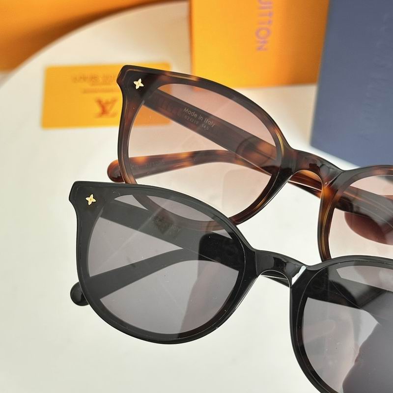 LV Glasses smr (521)