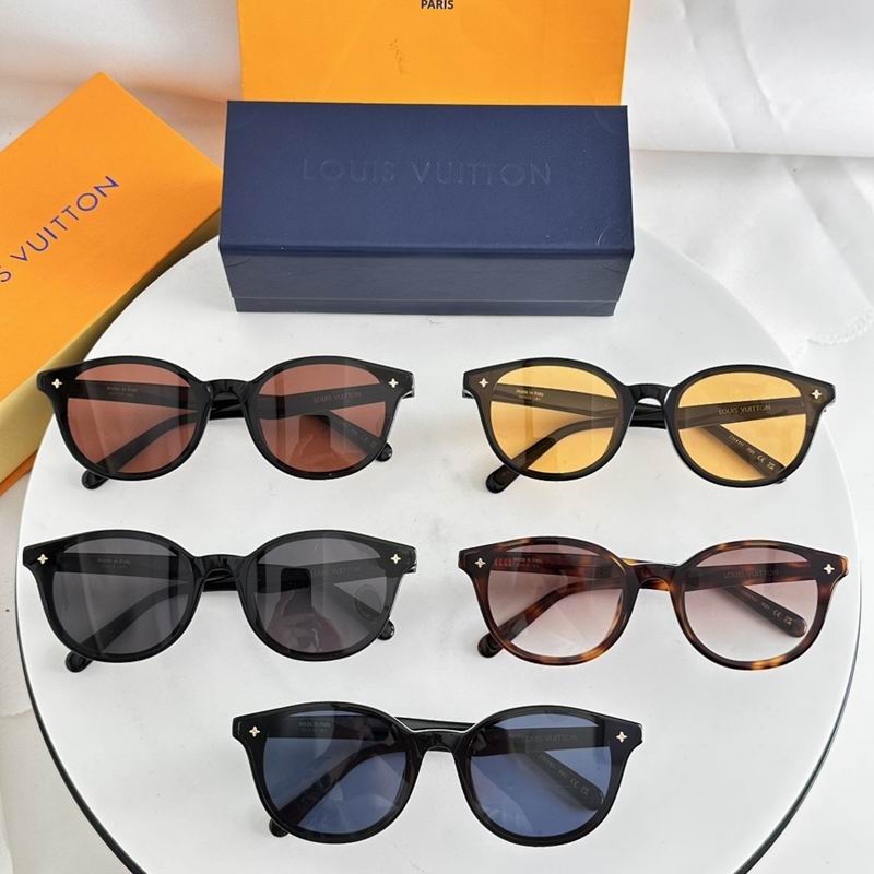 LV Glasses smr (523)