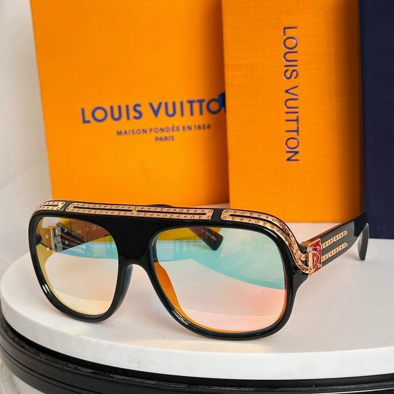 LV Glasses smr (525)