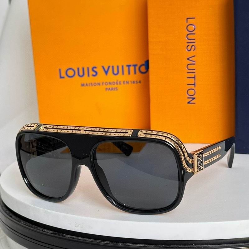 LV Glasses smr (526)