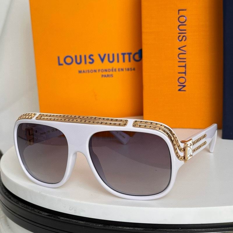 LV Glasses smr (527)