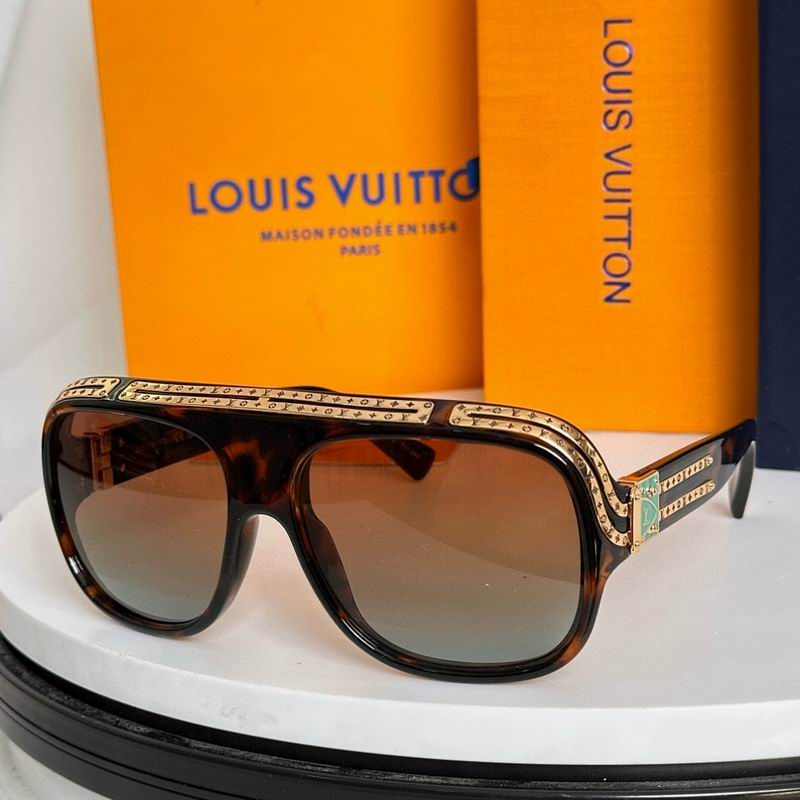 LV Glasses smr (529)