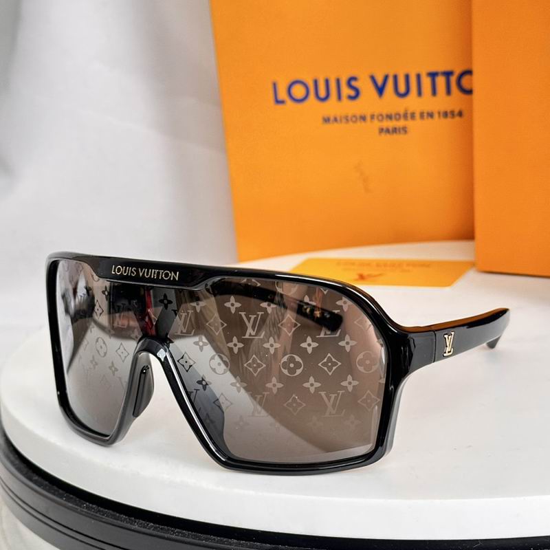 LV Glasses smr (53)