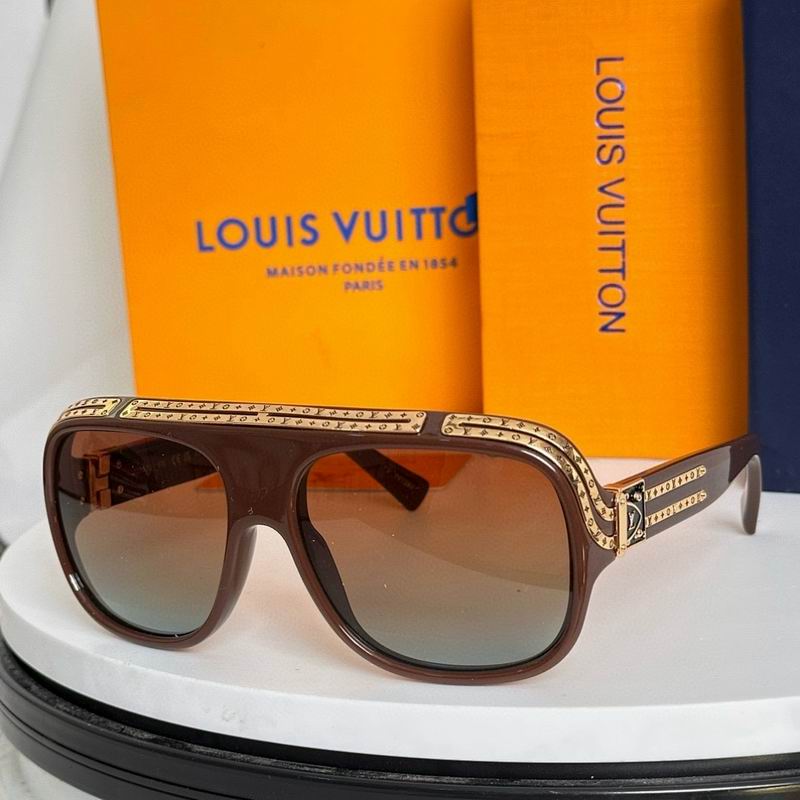 LV Glasses smr (530)