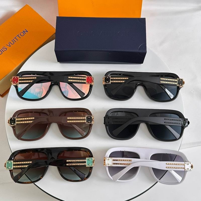 LV Glasses smr (531)