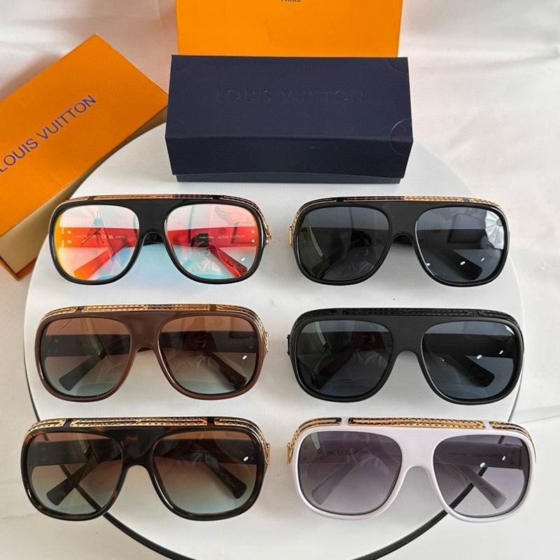 LV Glasses smr (532)