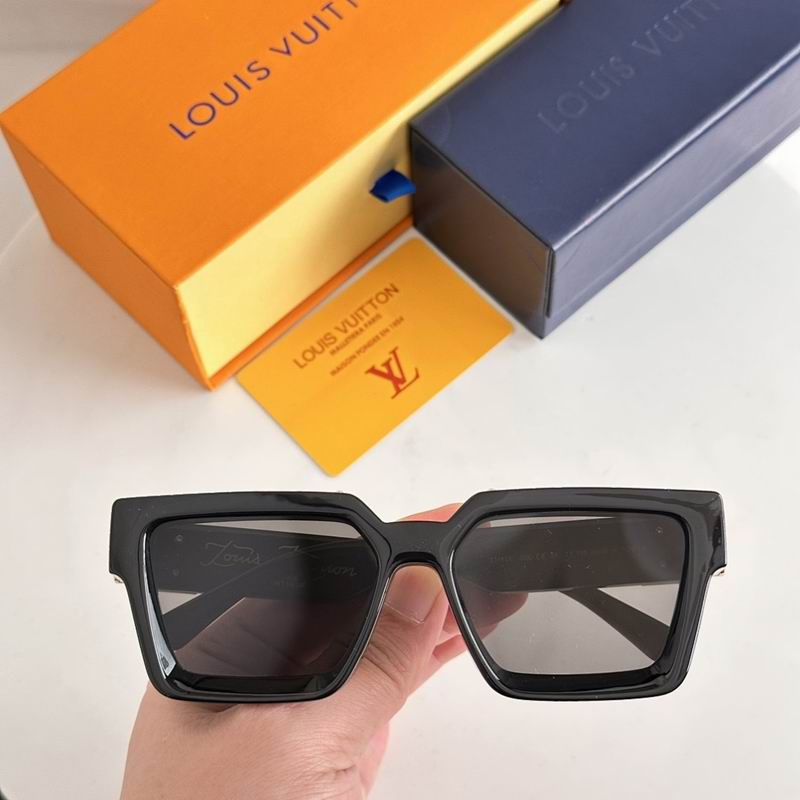 LV Glasses smr (535)