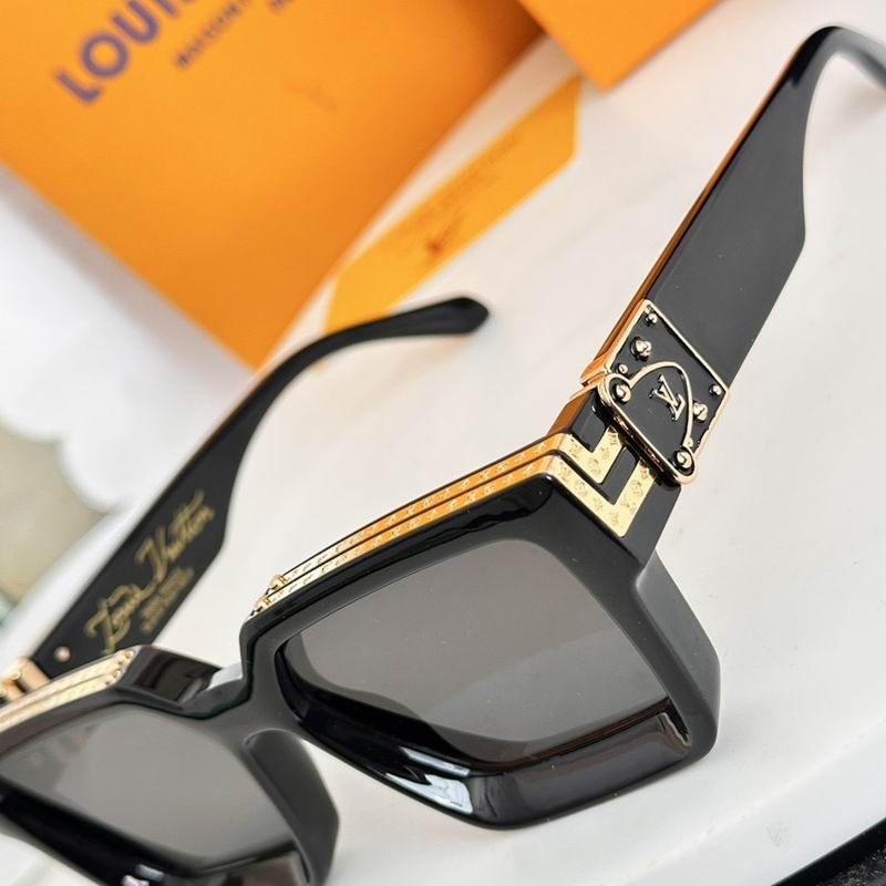 LV Glasses smr (538)