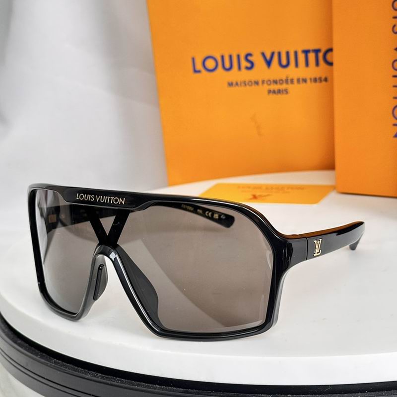 LV Glasses smr (54)