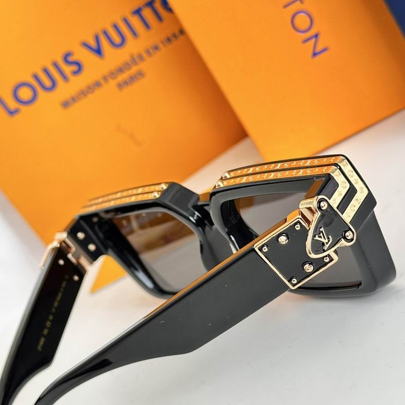 LV Glasses smr (540)