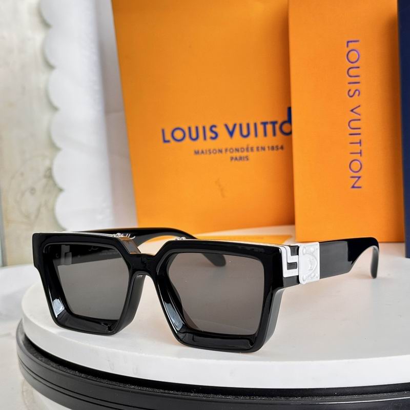 LV Glasses smr (545)