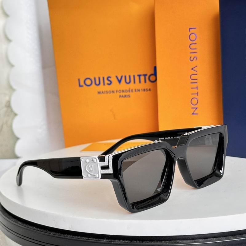 LV Glasses smr (546)