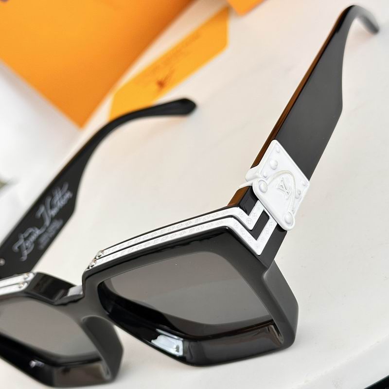 LV Glasses smr (547)