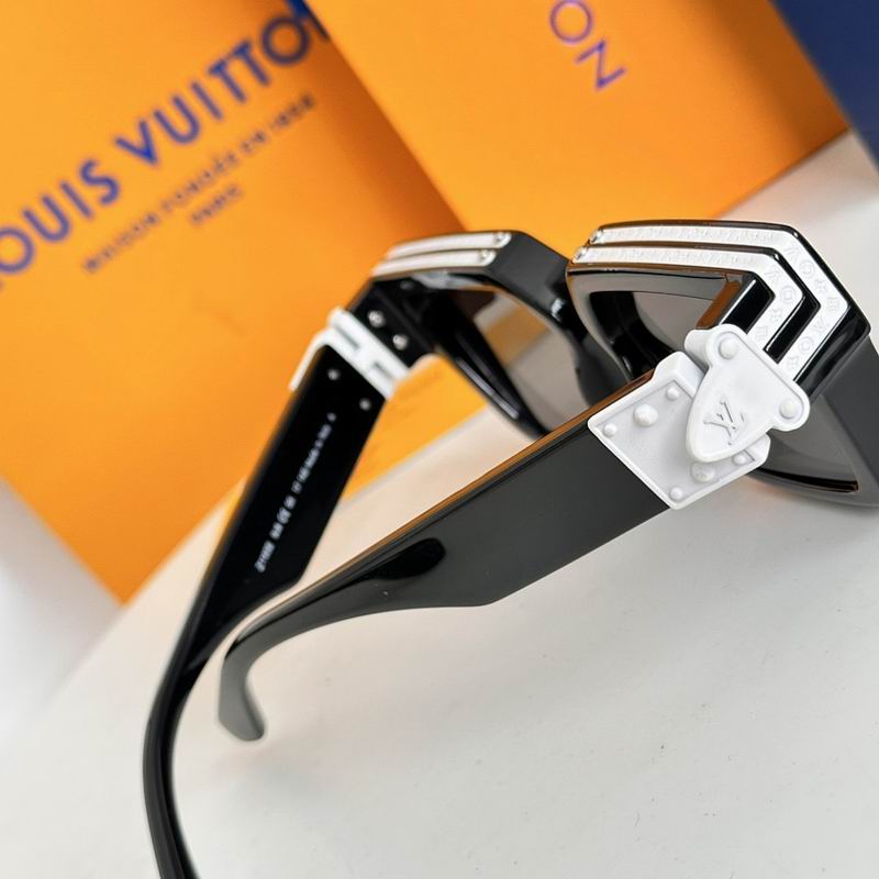 LV Glasses smr (548)