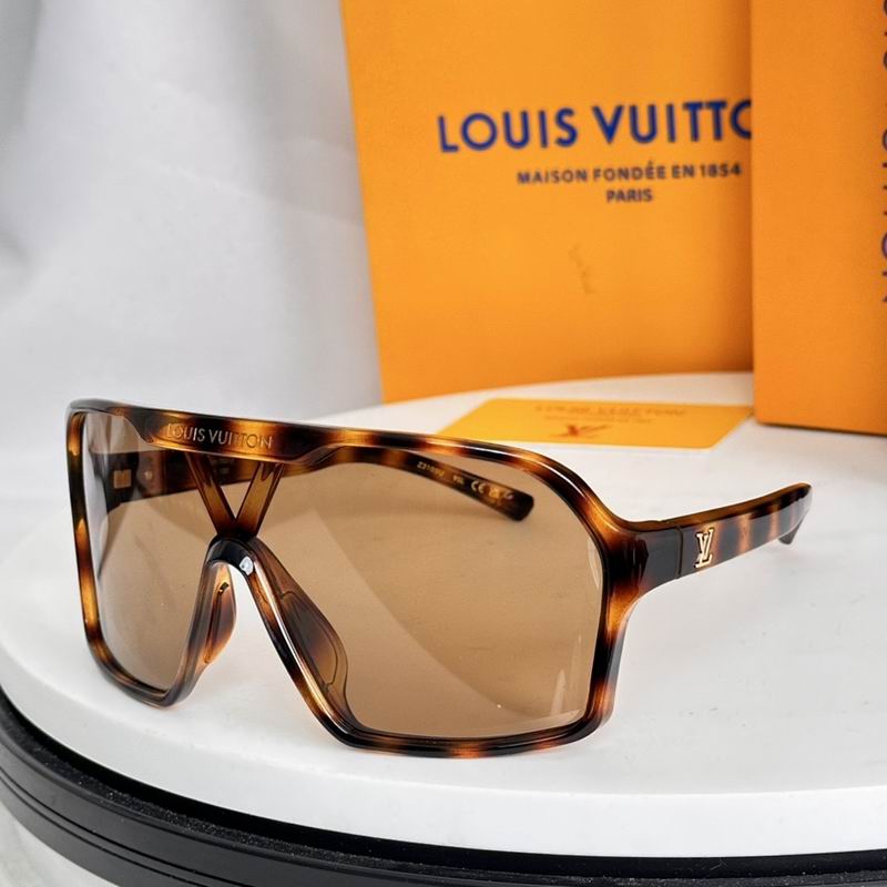 LV Glasses smr (55)