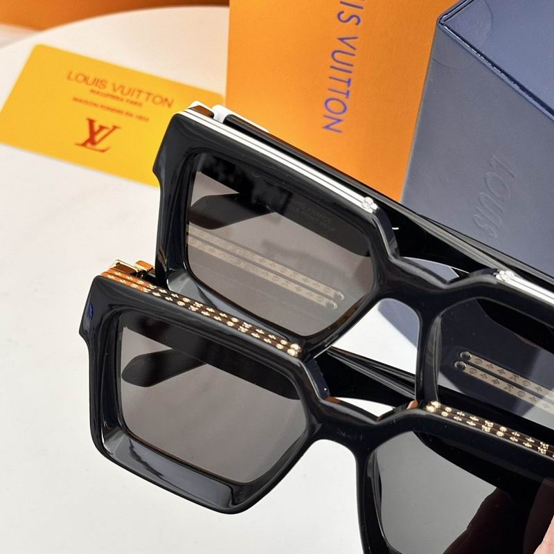 LV Glasses smr (550)
