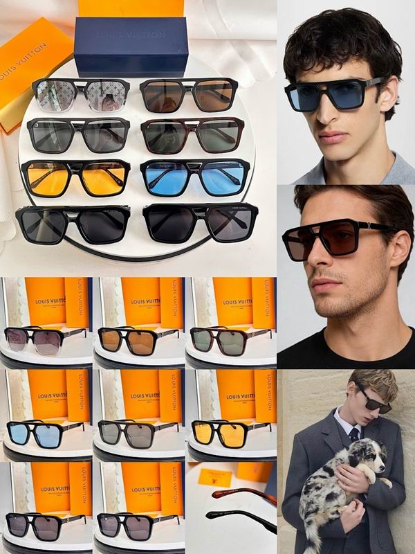 LV Glasses smr (552)