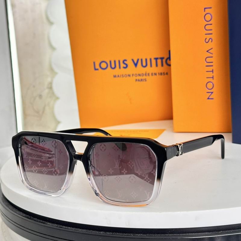 LV Glasses smr (553)