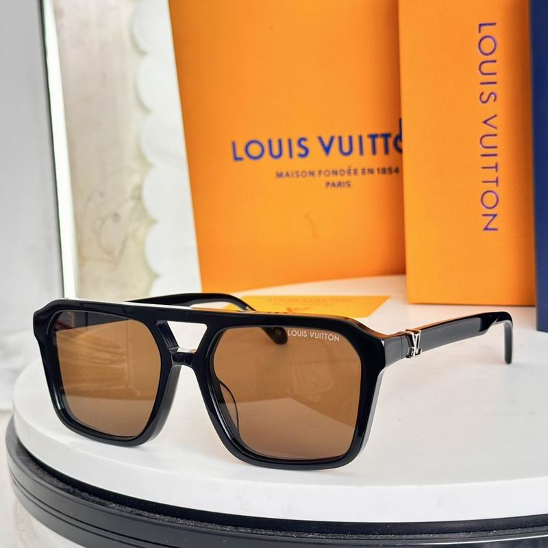LV Glasses smr (554)