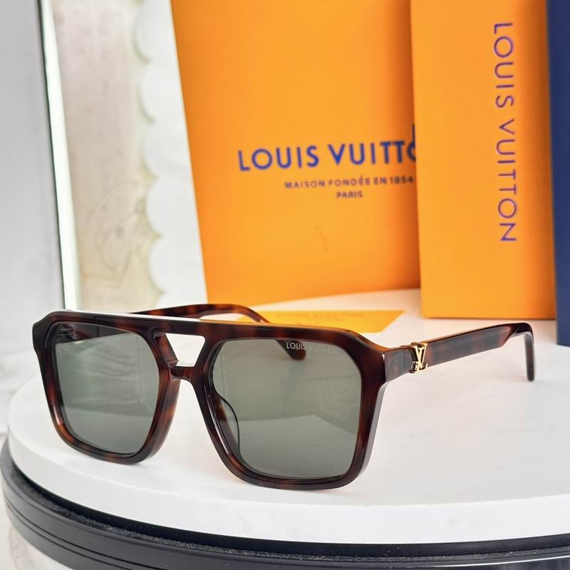 LV Glasses smr (555)