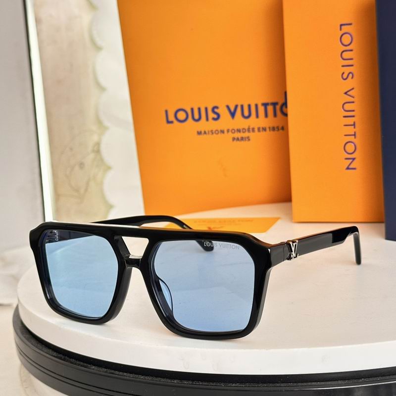 LV Glasses smr (556)