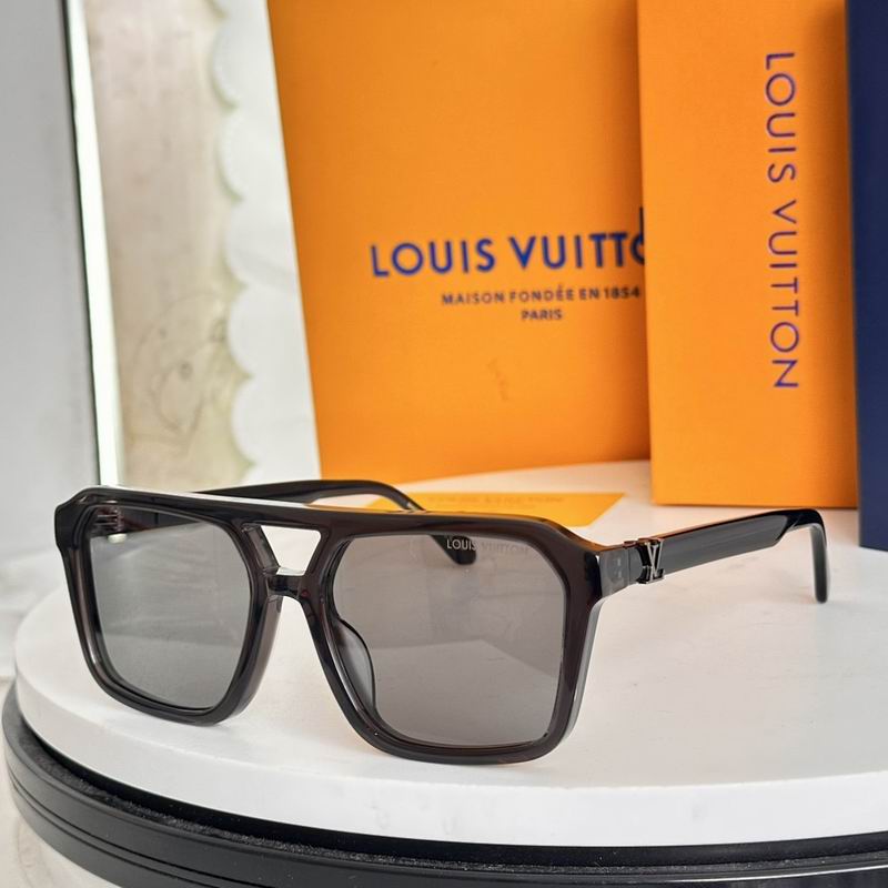 LV Glasses smr (557)