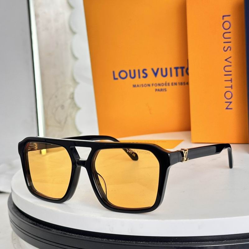 LV Glasses smr (558)