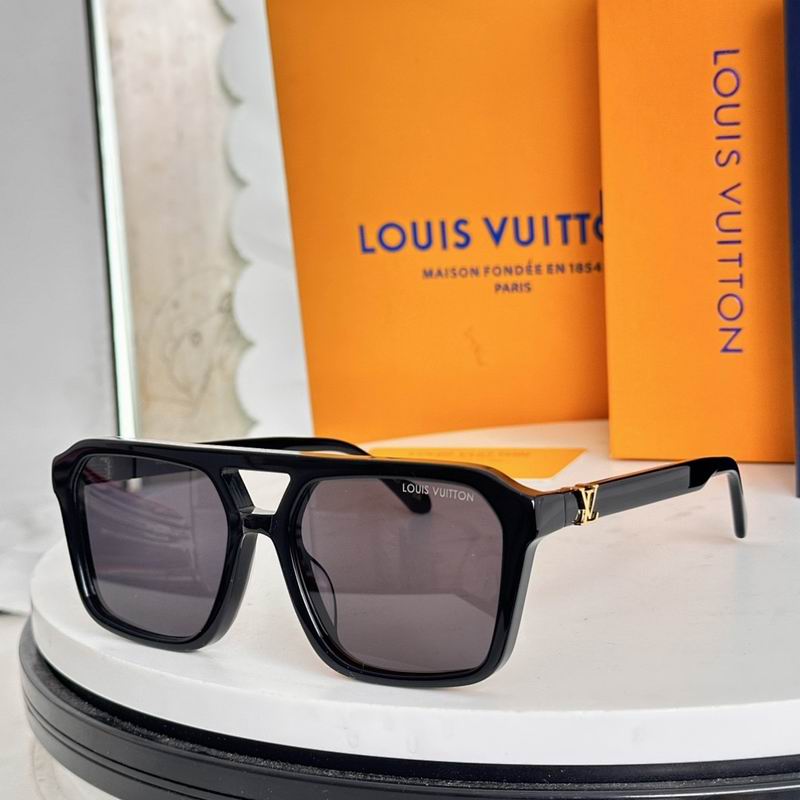LV Glasses smr (559)
