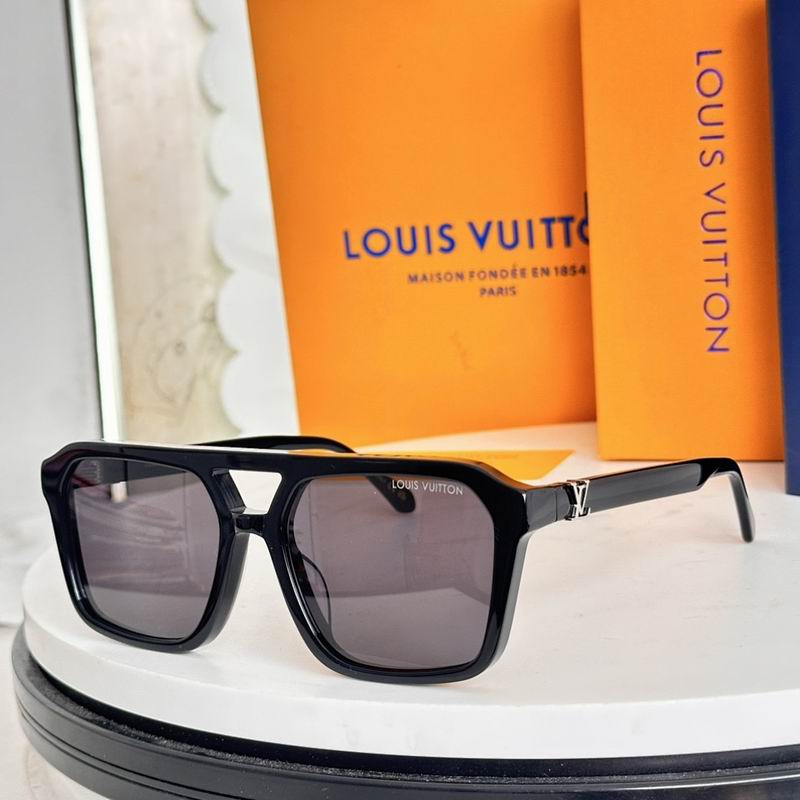 LV Glasses smr (560)