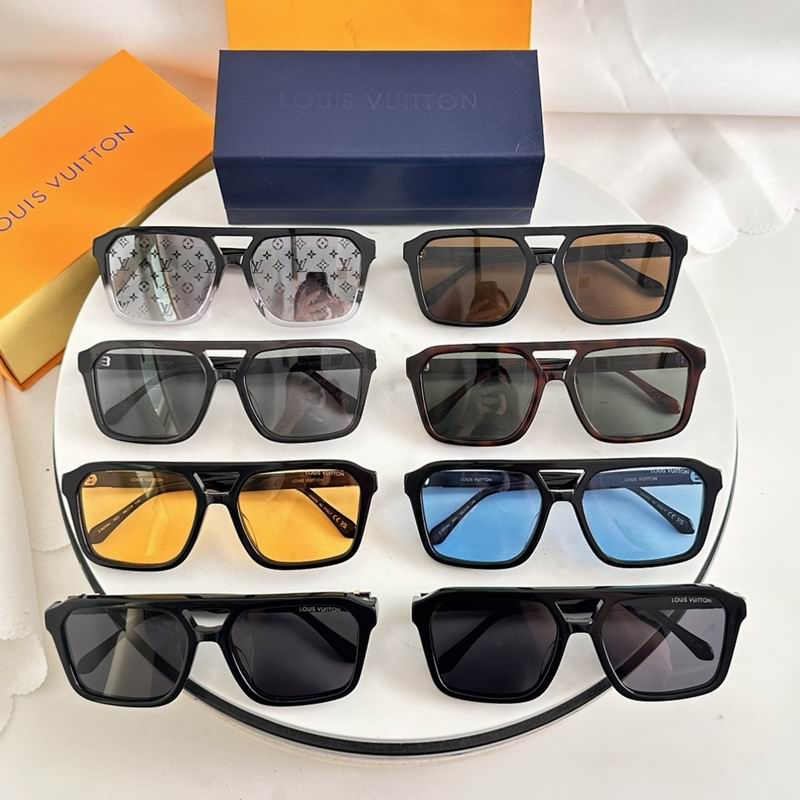 LV Glasses smr (561)