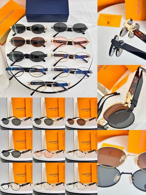 LV Glasses smr (562)